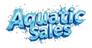 Aquatic Sales